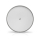 Akcesoria sieciowe Ubiquiti ISO-BEAM-620 Izolator do anten